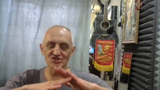 АСЦИТ - часть ПЕРВАЯ смотреть онлайн