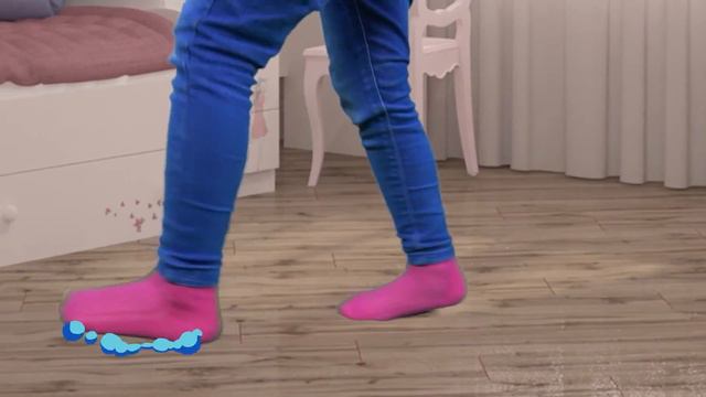 Играем в "Угадай животное". С папой это не так уж и просто... | Веселые истории для детей смотреть онлайн