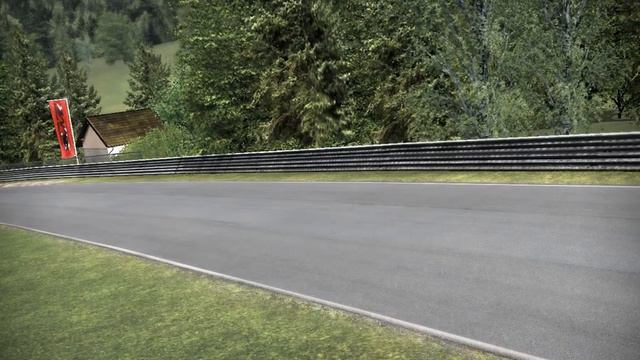 NFS SHIFT 2019 08 24 07 смотреть онлайн