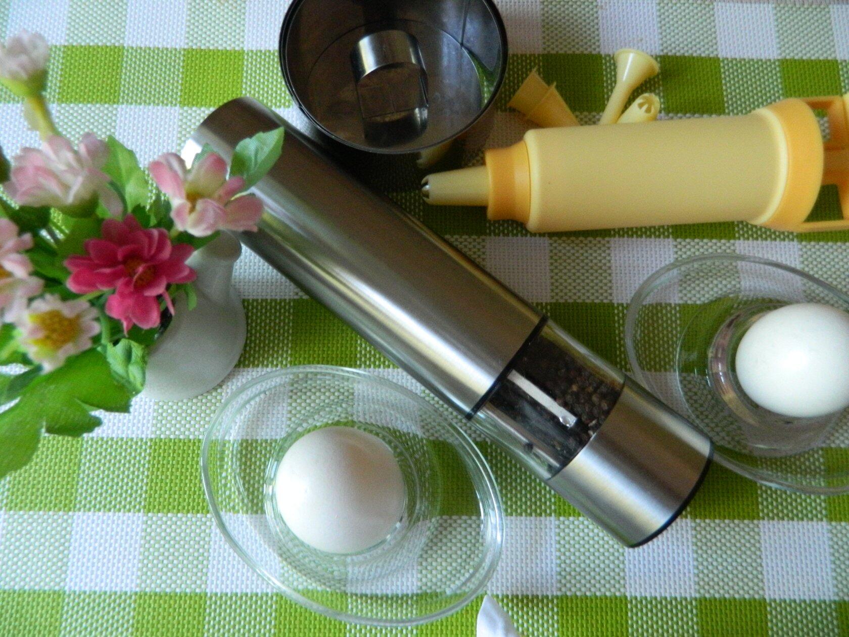 ОБЗОР ЭЛЕКТРИЧЕСКОЙ МЕЛЬНИЦЫ ДЛЯ СПЕЦИЙ И ДРУГИХ КУХОННЫХ ПРИНАДЛЕЖНОСТЕЙ смотреть онлайн