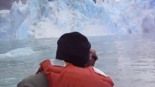 глобальнаое потепление смотреть онлайн