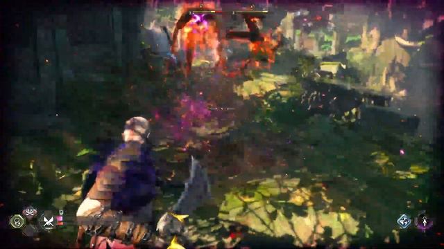 God of war Ragnarok - Прохождение смотреть онлайн