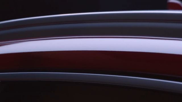 1 haval H6 website video смотреть онлайн