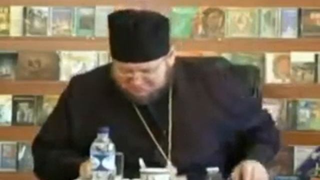 Фильм 3 Адам и Ева смотреть онлайн