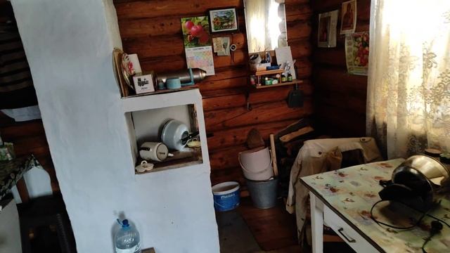 Купили убитую дачу почти даром - за 250 000 рублей! Как выглядят дачи советской эпохи? Дача в СССР смотреть онлайн