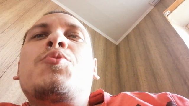накладные airpods за §75 автор идеи Ян ДМИТРИЕВИЧ КРЮКОВ 27.062023 смотреть онлайн