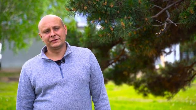 Структурное подразделение "Багульник", г. Усолье-Сибирское смотреть онлайн