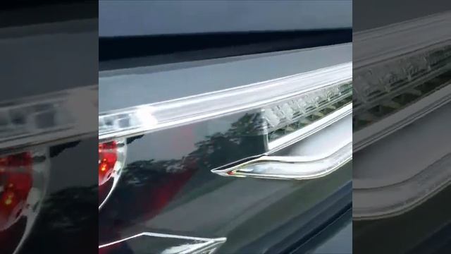 Передние фары джетта 6 тюнинг смотреть онлайн