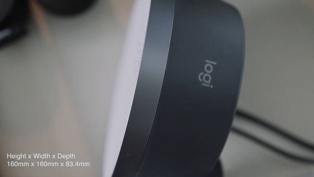 REVIEW OF LOGITECH MX SOUND SPEAKER 2.O смотреть онлайн