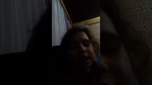 Канал Madina TV закрывает на несколько дней свой канал!!!!! смотреть онлайн