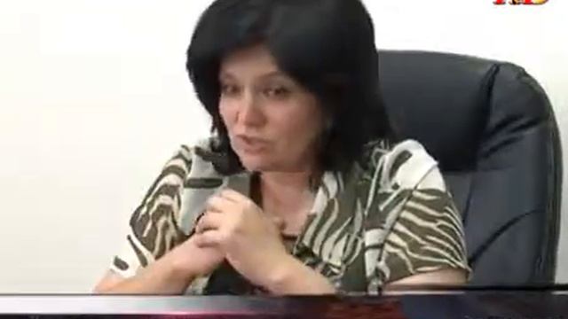 История и география – будут ли преподавать эти предметы на родном языке смотреть онлайн