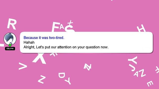 Windows : pkg-config --cflags -- rdkafka "pkg-config": executable file not found in %PATH% error in смотреть онлайн