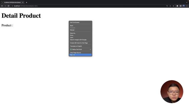 Tutorial Next JS Bahasa Indonesia Pages Router : 2.Pages & Layout смотреть онлайн