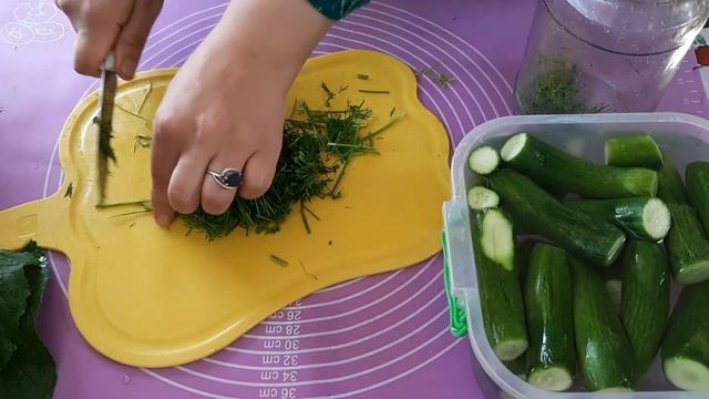 Вкусные блюда пошагово 