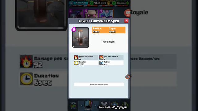 Clash royale private server смотреть онлайн