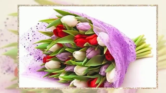 поздравление пожилой женщине в прозе смотреть онлайн