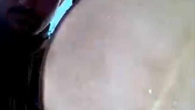 Canaglia assolo @ Benalonga смотреть онлайн