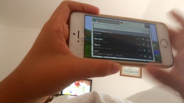Памяти мало смотреть онлайн