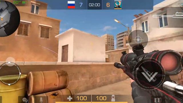 я не знаю что написать в конце всем пока смотреть онлайн