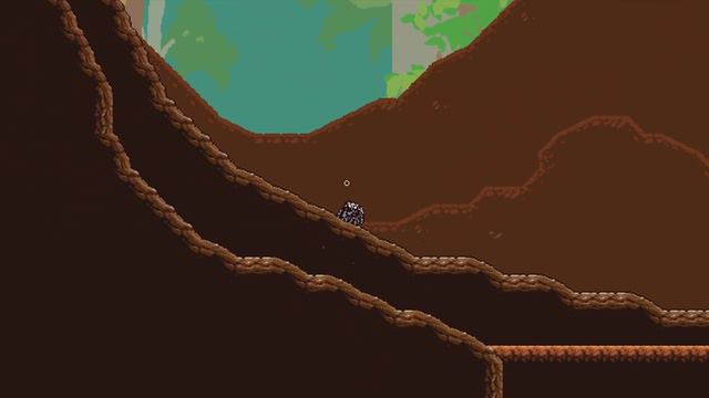 Just Die Already ! Деды - самоубийцы !▶игровая дичь №2(2020). смотреть онлайн
