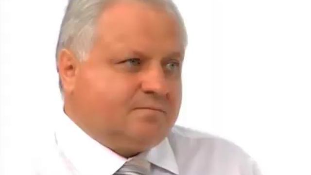 04.10.2017 Интервью Шевчука И.А. "Жизнь в вере"