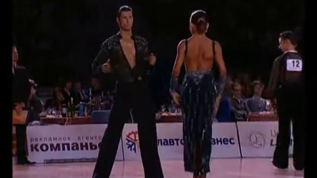 Кубок Мира 2009 смотреть онлайн