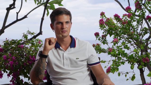 Откуда взялся СВЕТ? Что такое КОНЕЦ СВЕТА? Даниил Зуев расскажет, что делать с гневом смотреть онлайн