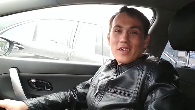 Отзыв Рината Н. после приобретения квартиры