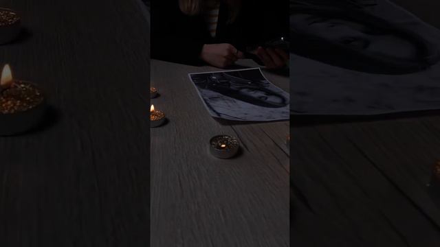 Внезапное желание сделать покупку у нас. Отдел продаж: смотреть онлайн