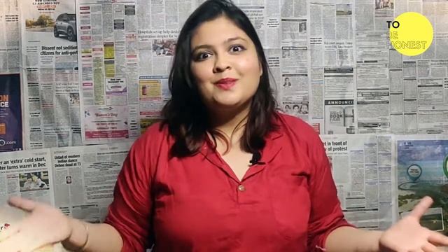 Women React to Safety, Cinema & Chivalry in India | Women's Day Special | Honest Conversation смотреть онлайн