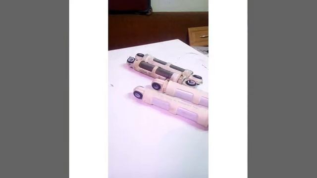 20-ти летняя Занусси