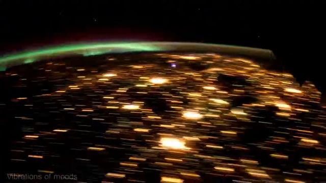 Aleks.Z. Пинк Флойд. ТЕМА КОСМОС.#Пинк Флойд# смотреть онлайн