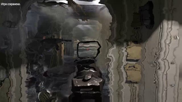 Call of Duty Modern Warfare 3 часть 2 - Морские охотники..mp4 смотреть онлайн