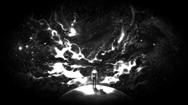 HOME - Captain Forever (Slowed) смотреть онлайн