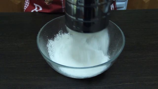 Лайфхаки для Красоты и Ухода