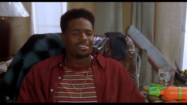 Топ нарезка Не грози южному централу #1 смотреть онлайн