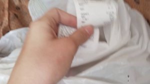 Что де я купила в ЛАГЕРЬ( ВКУСНЯШКИ)