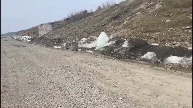 Дудинка: чем удивителен город-порт за полярным кругом смотреть онлайн