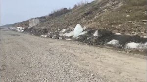 Дудинка: чем удивителен город-порт за полярным кругом