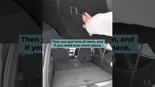 2023 Chevy Tahoe Premiere! ? смотреть онлайн