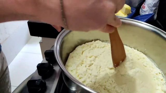 QUASE DEU TUDO ERRADO смотреть онлайн