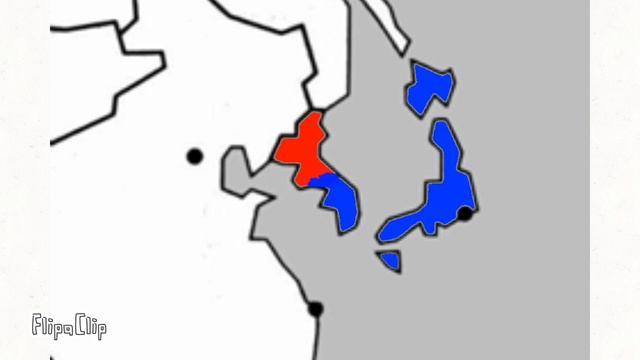северная корея vs южная корея смотреть онлайн