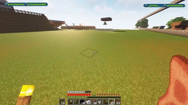 Minecraft JAVA - Going For Mining | Survival World | Part - 43 смотреть онлайн