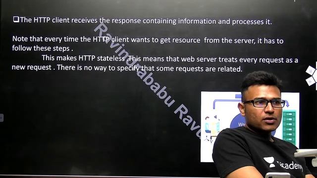 Download the Slides | Revision of Git Hub and Web Tech Classes Happened From (4/4/21) to (9/4/21) смотреть онлайн