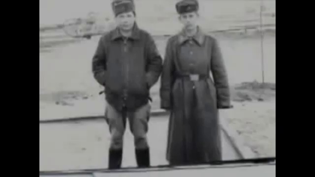 Марианна Захарова-Братья мои,братики смотреть онлайн