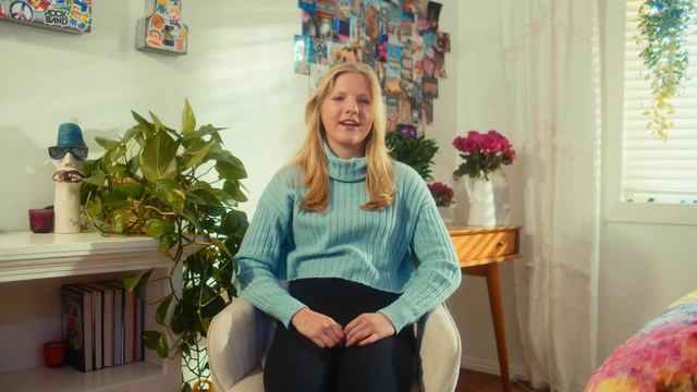 HOMESCHOOLED | Official Trailer (2024)