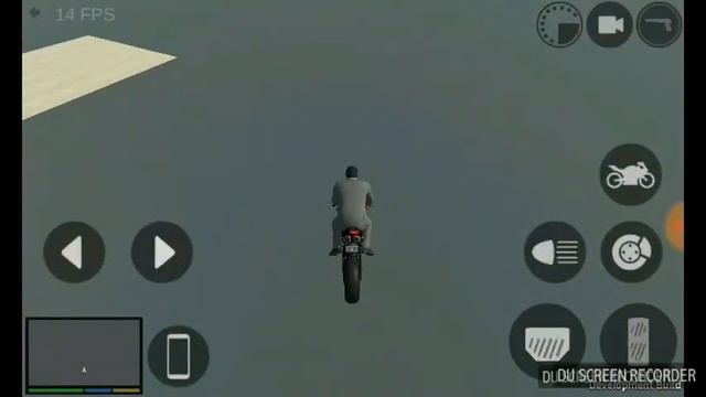 Обзор игры Los Angeles Crimes (Гта 5 бета версия ) на Android l iPhone iOS смотреть онлайн