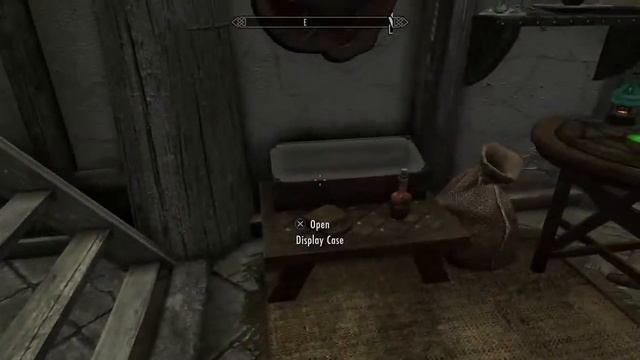 [PS4] [No Commentary] The Elder Scrolls V: Skyrim - Special Edition смотреть онлайн
