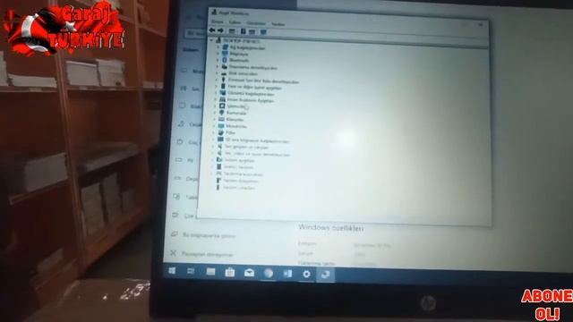 Hp 15 DW 2024 NT LAPTOP İNCELEMESİ FORMAT ATMA TOUCH PAD SORUNU GİDERME смотреть онлайн