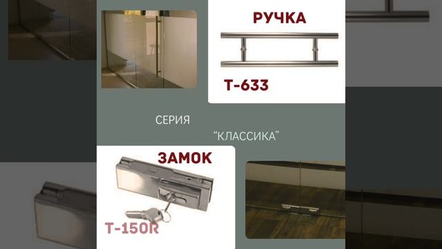 Классика смотреть онлайн